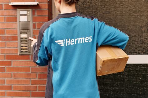 hermes versanrsandd|hermes versand kontakt.